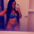  is Female Escorts. | West Palm Beach | Florida | United States | AmorousHug