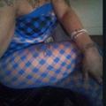  is Female Escorts. | Saginaw | Michigan | United States | AmorousHug