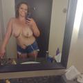  is Female Escorts. | Charleston | South Carolina | United States | AmorousHug