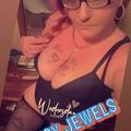  is Female Escorts. | Charleston | South Carolina | United States | AmorousHug