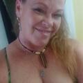  is Female Escorts. | Myrtle Beach | South Carolina | United States | AmorousHug