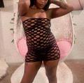  is Female Escorts. | Dallas | Texas | United States | AmorousHug