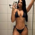  is Female Escorts. | Kamloops | British Columbia | Canada | AmorousHug