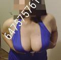  is Female Escorts. | Windsor | Ontario | Canada | AmorousHug