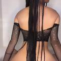  is Female Escorts. | Mobile | Alabama | United States | AmorousHug