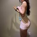  is Female Escorts. | Lancaster | California | United States | AmorousHug