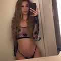  is Female Escorts. | Lancaster | California | United States | AmorousHug