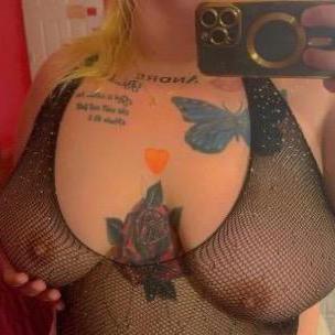  is Female Escorts. | Elmira | New York | United States | AmorousHug