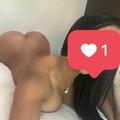  is Female Escorts. | Memphis | Tennessee | United States | AmorousHug