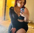  is Female Escorts. | Wausau | Wisconsin | United States | AmorousHug