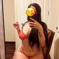  is Female Escorts. | San Jose | California | United States | AmorousHug