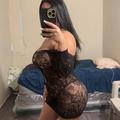  is Female Escorts. | New Haven | Connecticut | United States | AmorousHug