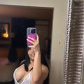  is Female Escorts. | Orlando | Florida | United States | AmorousHug