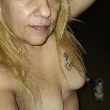  is Female Escorts. | South Bend | Indiana | United States | AmorousHug