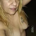  is Female Escorts. | Terre Haute | Indiana | United States | AmorousHug