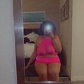  is Female Escorts. | Brockton | Massachusetts | United States | AmorousHug