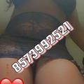  is Female Escorts. | Brockton | Massachusetts | United States | AmorousHug