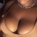  is Female Escorts. | Philadelphia | Pennsylvania | United States | AmorousHug