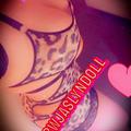  is Female Escorts. | Odessa | Texas | United States | AmorousHug