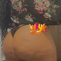  is Female Escorts. | Chesapeake | Virginia | United States | AmorousHug