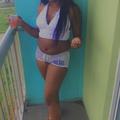  is Female Escorts. | Hampton | Virginia | United States | AmorousHug