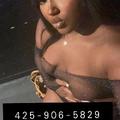  is Female Escorts. | Bellingham | Washington | United States | AmorousHug