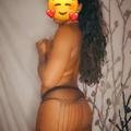  is Female Escorts. | Pullman | Washington | United States | AmorousHug