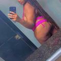  is Female Escorts. | Chambana | Illinois | United States | AmorousHug