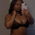  is Female Escorts. | Baton Rouge | Louisiana | United States | AmorousHug