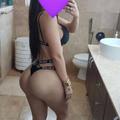  is Female Escorts. | Boston | Massachusetts | United States | AmorousHug