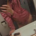  is Female Escorts. | Dayton | Ohio | United States | AmorousHug