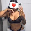  is Female Escorts. | Altoona | Pennsylvania | United States | AmorousHug