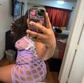  is Female Escorts. | Memphis | Tennessee | United States | AmorousHug