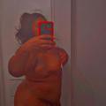  is Female Escorts. | Texarkana | Texas | United States | AmorousHug