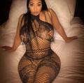  is Female Escorts. | Bellingham | Washington | United States | AmorousHug