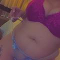  is Female Escorts. | Kitchener | Ontario | Canada | AmorousHug