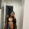  is Female Escorts. | San Gabriel Valley | California | United States | AmorousHug