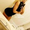  is Female Escorts. | Cedar Rapids | Iowa | United States | AmorousHug