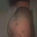  is Female Escorts. | Baton Rouge | Louisiana | United States | AmorousHug