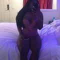  is Female Escorts. | New Orleans | Louisiana | United States | AmorousHug