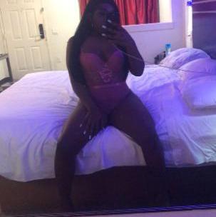  is Female Escorts. | New Orleans | Louisiana | United States | AmorousHug