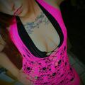  is Female Escorts. | Battle Creek | Michigan | United States | AmorousHug