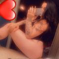  is Female Escorts. | Charleston | South Carolina | United States | AmorousHug