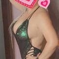  is Female Escorts. | Austin | Texas | United States | AmorousHug