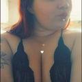  is Female Escorts. | Roanoke | Virginia | United States | AmorousHug