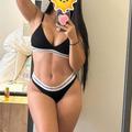  is Female Escorts. | Tacoma | Washington | United States | AmorousHug