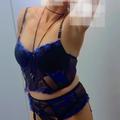  is Female Escorts. | Sydney |  | Australia | AmorousHug