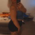  is Female Escorts. | Iowa City | Iowa | United States | AmorousHug