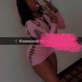  is Female Escorts. | St. Louis | Missouri | United States | AmorousHug