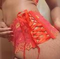  is Female Escorts. | Memphis | Tennessee | United States | AmorousHug